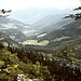 BGL 0019_60w Ramsau Hintersee