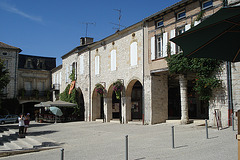 DSC04017