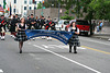 57.EmeraldSocietyPipebandMarch.EStreet.NW.WDC.14May09