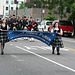 57.EmeraldSocietyPipebandMarch.EStreet.NW.WDC.14May09