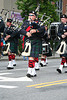 59.EmeraldSocietyPipebandMarch.EStreet.NW.WDC.14May09