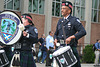 63.EmeraldSocietyPipebandMarch.EStreet.NW.WDC.14May09