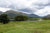 Schottische Highlands