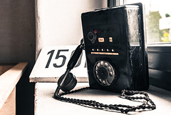 Telefon - 20140822