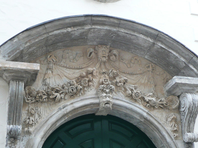 whittington's college, london