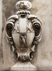 tallow chandlers' hall, london