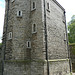 jewel tower, westminster, london