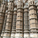 westminster abbey