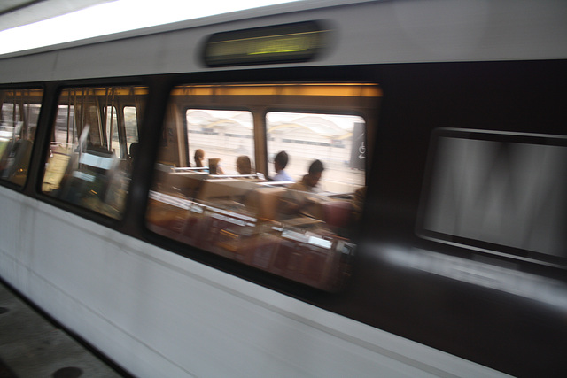 07.WMATA.RRWNA.Alexandria.VA.28August2009