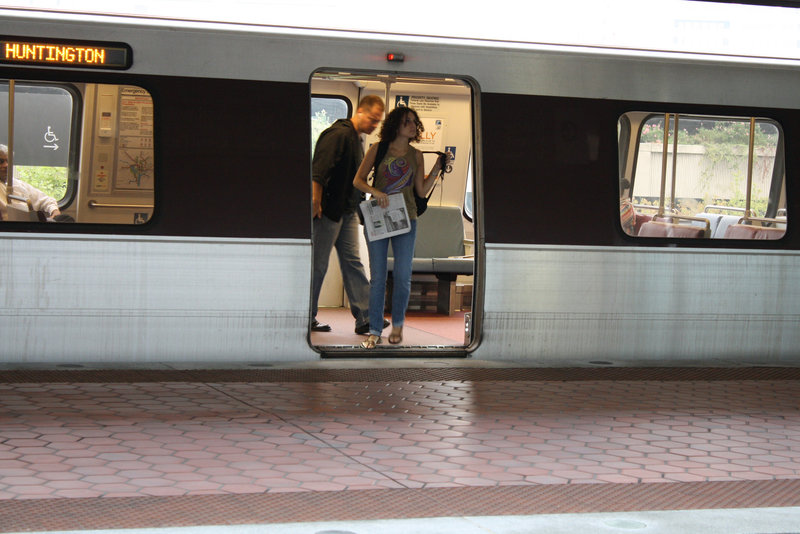 12.WMATA.RRWNA.Alexandria.VA.28August2009