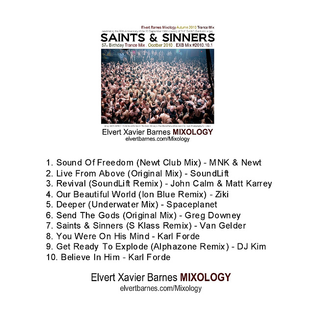 CDInside.SaintsSinners.Trance.57thBD.October2010
