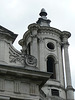 st.john smith square, westminster, london