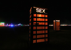 Sex Phone (7596)