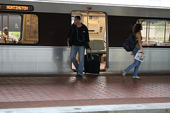 13.WMATA.RRWNA.Alexandria.VA.28August2009