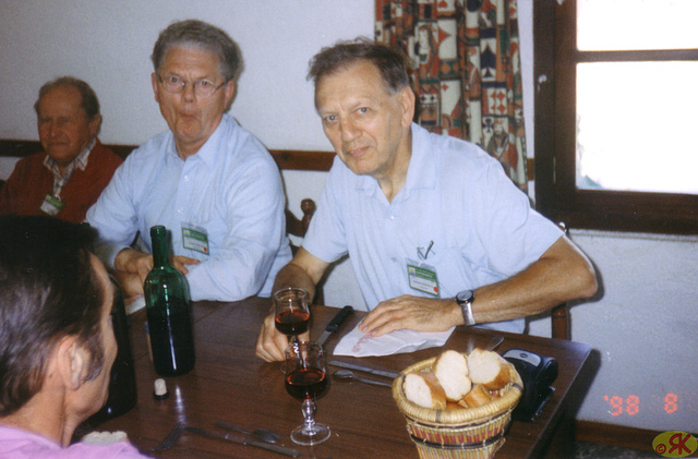 1998-08-05 96a UK Montpeliero