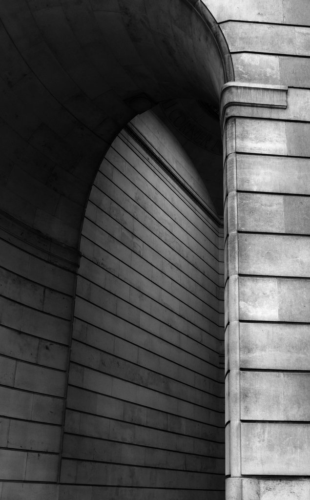 Bank of England 1