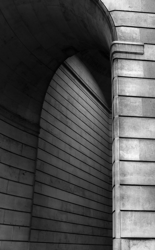 Bank of England 1
