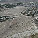 Palm Springs Garstin trail (4926)