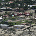 Palm Springs Garstin trail (4927)