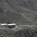 Palm Springs Garstin trail (4928)