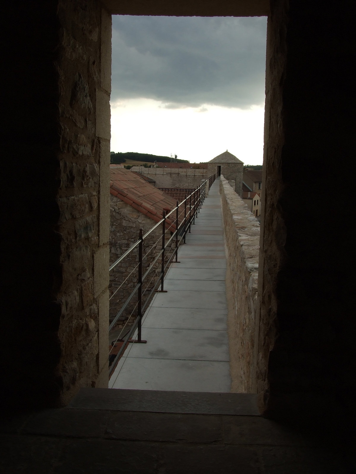 Larzac 069