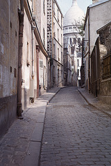 Montmartre