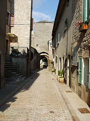 Larzac 072
