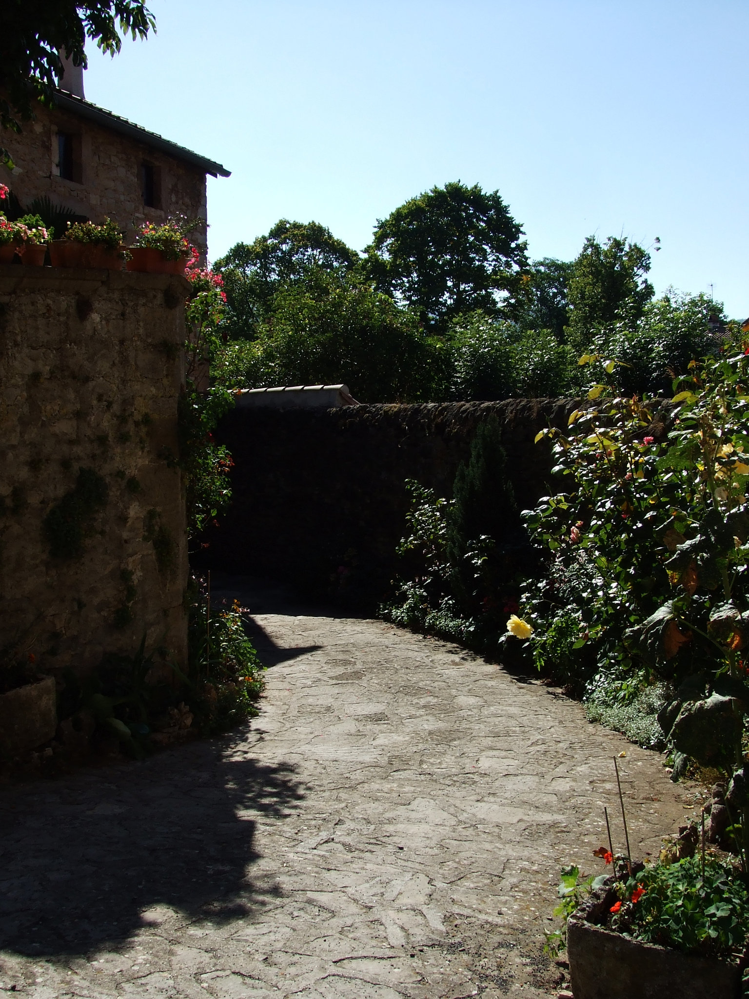 Larzac 077