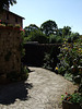 Larzac 077