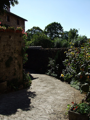 Larzac 077
