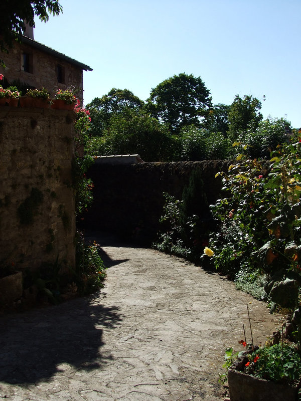 Larzac 077