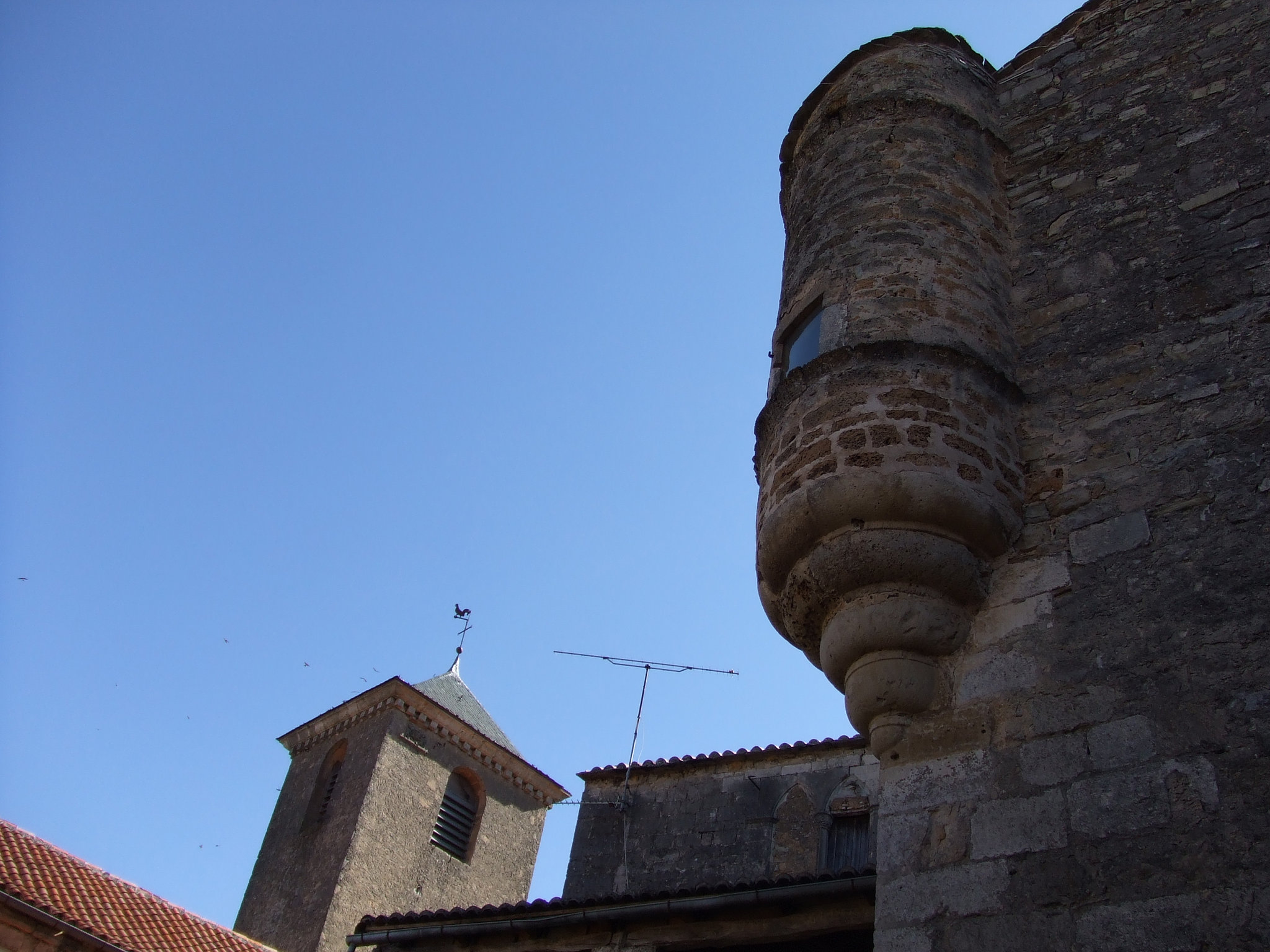 Larzac 080