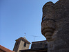 Larzac 080