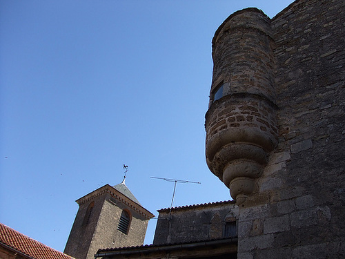Larzac 080