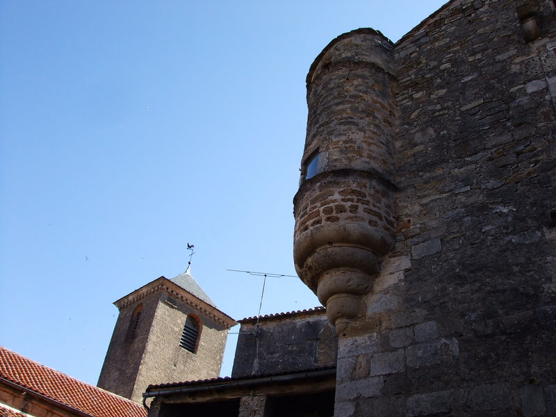 Larzac 081