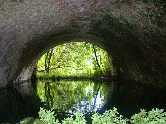 A La Granja. Mallorca