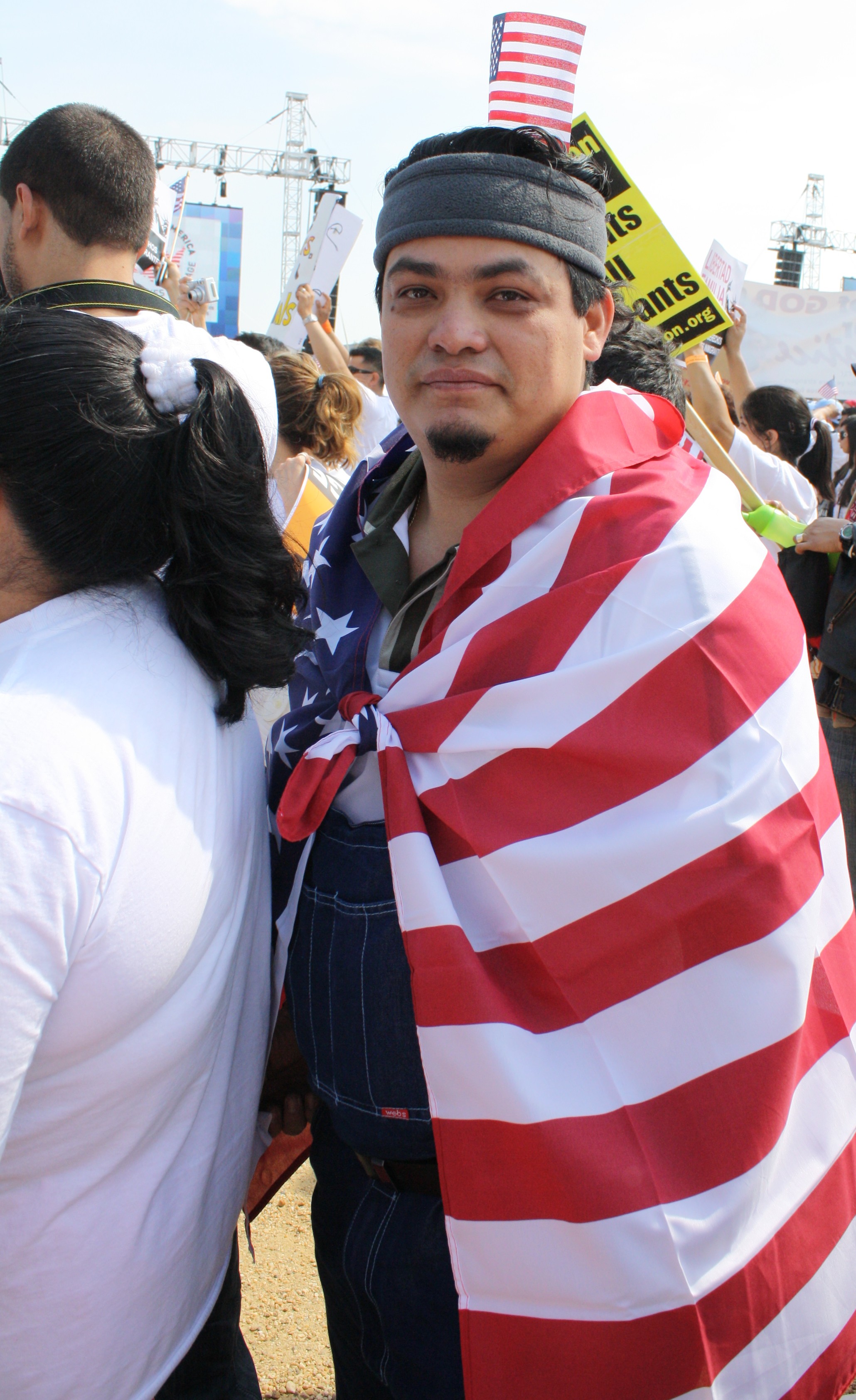 122.ReformImmigration.MOW.Rally.WDC.21March2010