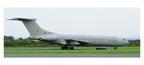 VC 10 (2/3)