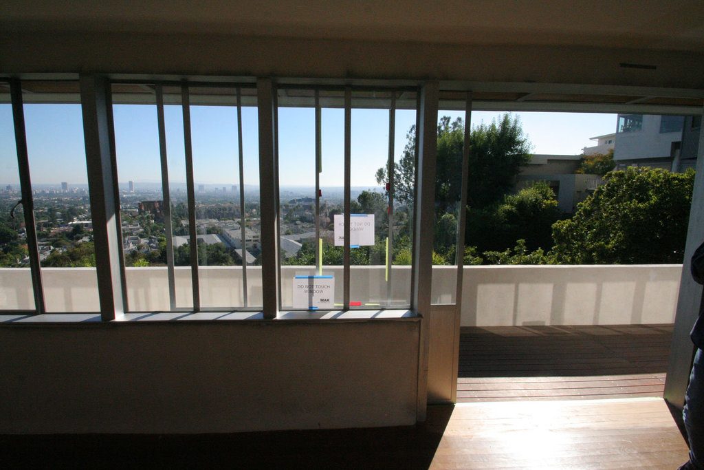 Kun House 10-10-10 (7937)