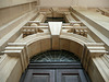 st.john smith square, westminster, london