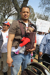 125.ReformImmigration.MOW.Rally.WDC.21March2010