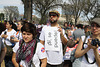 126.ReformImmigration.MOW.Rally.WDC.21March2010
