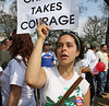 127.ReformImmigration.MOW.Rally.WDC.21March2010