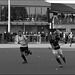 Pembroke vs Instonians, ISC 181014