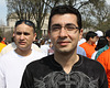 129.ReformImmigration.MOW.Rally.WDC.21March2010