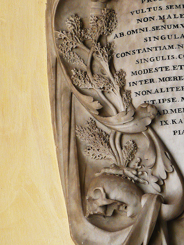 matching c18 memorial