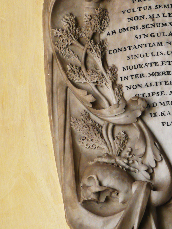 matching c18 memorial