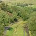 Padfield Views and wildlife