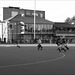 Pembroke vs Instonians, ISC 181014