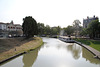 Port de Carcassonne